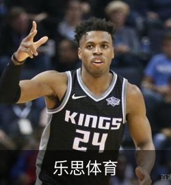 项目案例